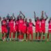 D5 – disqualifié après le tournoi de montée : Sahel FC compte mener le combat jusqu’au bout