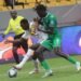 Sénégal / Soudan du Sud (4-0) : Des records, un centenaire et un récital