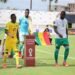 Mondial-2026 – Togo / Sénégal à 16h00 : Déplumer les Éperviers !