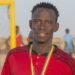 Beach Soccer – Souleymane Coly, attaquant de Mbao : «Nous nous sommes ressaisis»