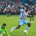 Süper Lig 12ème journée avancée : Trabzon convoite le podium à domicile