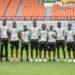 Mondial U17 – Argentine / Sénégal à 12h00 : Les champions d’Afrique au testeur des Sud-Américains