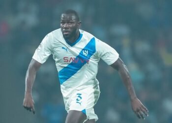 C1 Asie : Koulibaly proche des quarts, Sadio à Doha, ce mardi