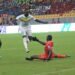 Éliminatoires Mondial 2026 : Le Sénégal étrille le Soudan du Sud (4-0)