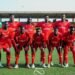 US Ouakam / Jamono Fatick 3-1 : Les Ouakamois remportent duel de promus