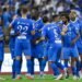 Saudi Pro League (14ème journée) : Al-Hilal écrase Al-Hazem et reprend ses distances avec Al-Nassr