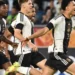 Mondial U17 : l’Allemagne s’impose face à l’Argentine et se qualifie en finale