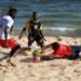 Beach Soccer – Coupe du Sénégal (finale) : Mbao veut se rattraper face à Kawsara