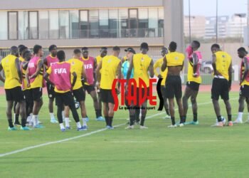 Mondial-2026 – Sénégal / Soudan du Sud, ce soir : Assumer le statut face aux Bright Stars