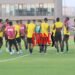Mondial-2026 – Sénégal / Soudan du Sud, ce soir : Assumer le statut face aux Bright Stars