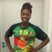 Hand-ball – Hawa Ndiaye, capitaine des Lionnes :  «On doit juste augmenter en intensité et en agressivité»