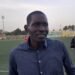 Ligue 1 – Joseph Senghor, coach AS Pikine : «Continuer le travail, le chantier est encore large»