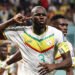 Kalidou Koulibaly : «La chaleur nous a beaucoup gênés, mais…»