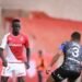 Monaco : Retour de Vanderson, une menace pour Krépin Diatta ?