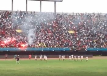 ODCAV Thiès – Coupe du maire (Finale) : Foyer / Atomic, pour l’apothéose