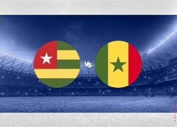 Historique des confrontations Togo / Sénégal : Mars 1985, dernier succès des Lions à Lomé