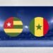 Historique des confrontations Togo / Sénégal : Mars 1985, dernier succès des Lions à Lomé