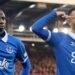 Premier League : Everton s’impose face à Chelsea (2-0) et s’éloigne de la relégation