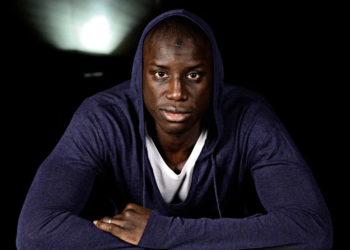 CAN 2024 : Demba Ba donne ses quatre favoris