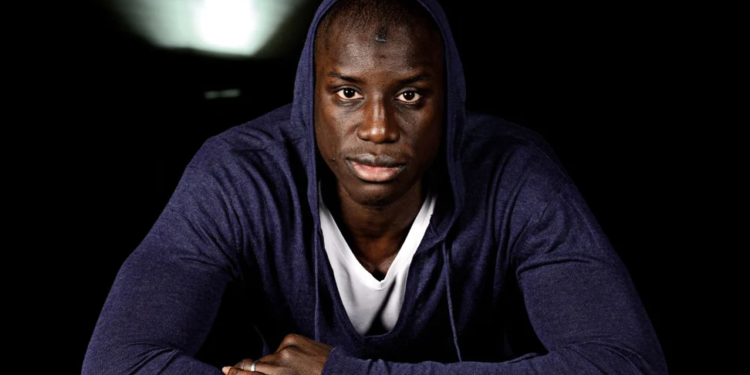 CAN 2024 : Demba Ba donne ses quatre favoris