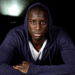 CAN 2024 : Demba Ba donne ses quatre favoris