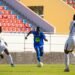 Ligue 1(6ème j.) : Teungueth FC talonne Dakar SC, Jaraaf corrige Génération Foot et monte sur le podium