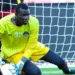 LDC CAF : Deux matchs, deux clean-sheets pour Alioune Badara Faty 