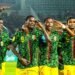 Mondial U17 : le Mali remporte le match de la 3ème place devant l’Argentine