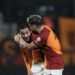 Süper Lig (14ème journée) : Galatasaray passe leader, Fener doit réagir