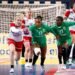 Hand-ball – Mondial seniors dames 2023 : Les Lionnes n’ont pas créé la surprise devant la Hongrie