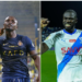 Saudi Pro League : Koulibaly / Mané, le duel au sommet à 18h00