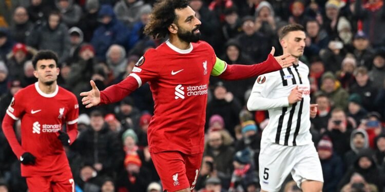 Mo-Sallaaa