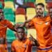 C1 Afrique – phase de poules (3ème journée) : Nouadhibou FC accueille TP Mazembé