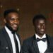 CAF Awards 2023 (plus beau but de l’année) : Douze concurrents pour la succession de Pape Ousmane Sakho