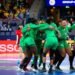 Hand-ball – Mondial seniors dames 2023 : Les Lionnes s’attaquent à de fortes Hongroises