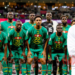 CAN 2023 : La liste probable des 27 joueurs pour le sénégal