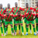 AS Pikine (Ligue 1) : reconquête du titre : Le club de la banlieue lance la grande offensive