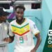 CAN 2023 – Blessé et quasi forfait : Le Sénégal peut-il gagner sans Boulaye Dia ?