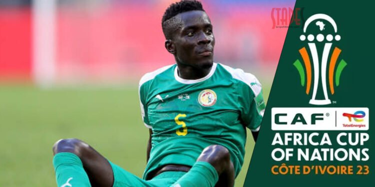 Everton : Le coach de Gana Guèye pas rassurant