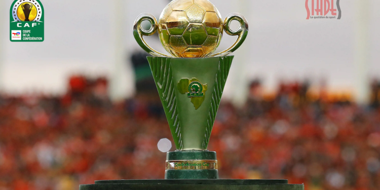 coupe-caf
