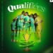 Football : Le Sénégal se qualifie à la CAN féminine 2024
