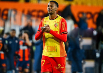 Europa League : Barrages des Guinéens