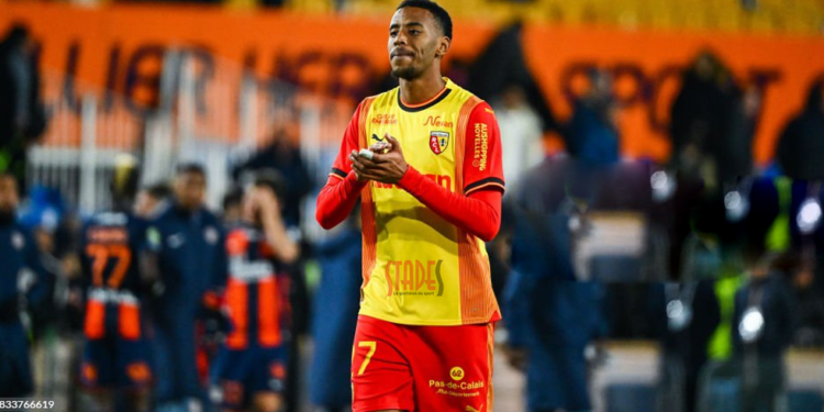 Europa League : Barrages des Guinéens