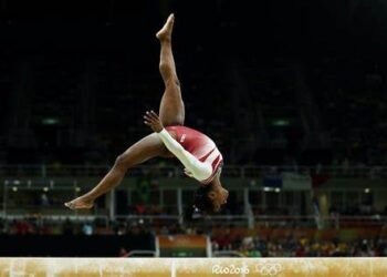 Gymnastique – Camp d’entraînement à Thiès : Les athlètes et entraîneurs s’arment à l’aérobic