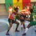 Handball – Coupe du Sénégal : Les finales calées au 6 janvier à Dakar Arena
