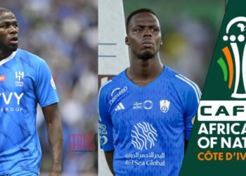 Saudi Pro League – 19ᵉ journée : Koulibaly et Mendy pour rester dans le bon tempo