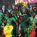 CAN 2023 : Le Sénégal face à de multiples défis