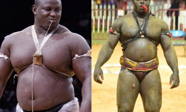 Lutte : Défait par Sa Thiès en mars 2023, Reug Reug sous pression contre B52