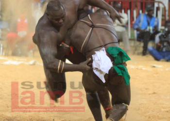 Le B52 en 6mn27 : Reug Reug envoie Bombardier à la retraite