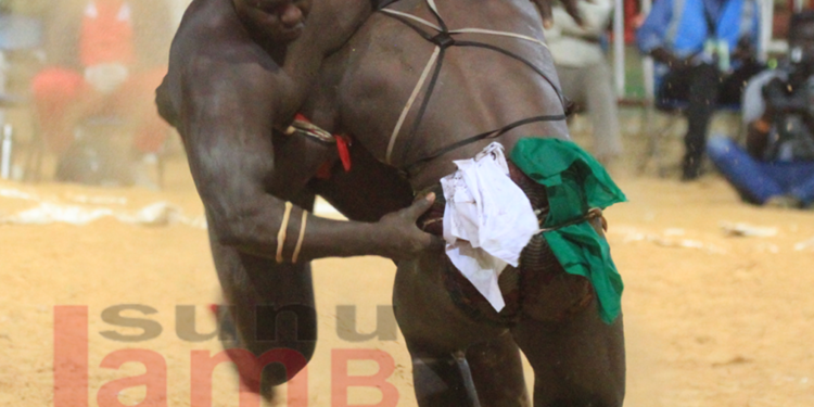 Le B52 en 6mn27 : Reug Reug envoie Bombardier à la retraite